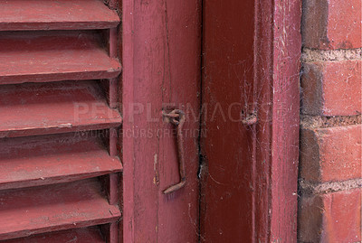 Buy stock photo A series of photos of architectural details