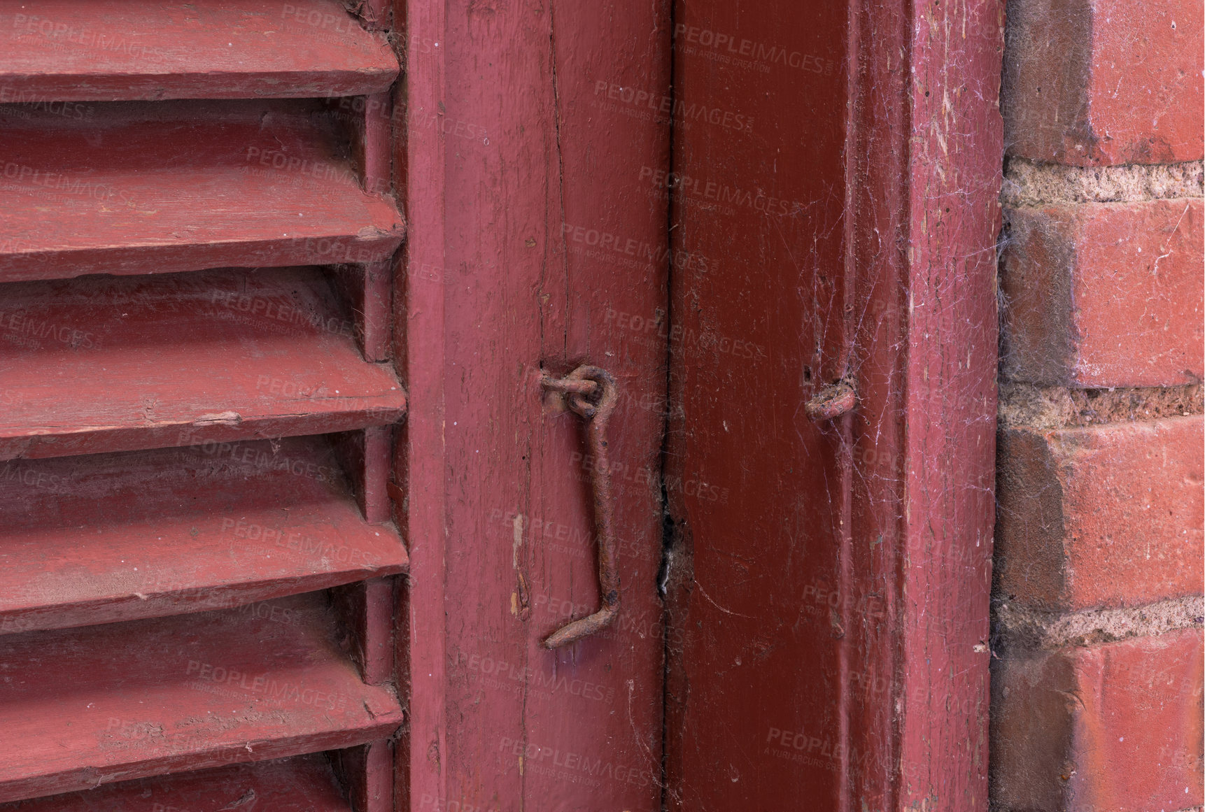 Buy stock photo A series of photos of architectural details