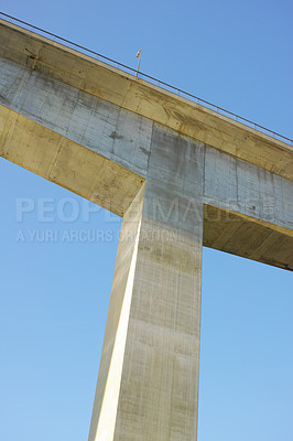 Buy stock photo A series of photos of architectural details