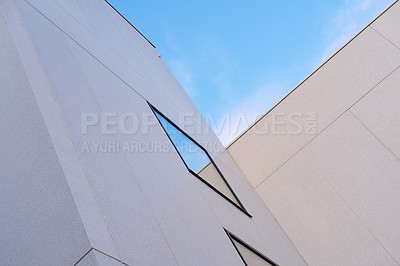 Buy stock photo A series of photos of architectural details