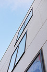 Architectual details