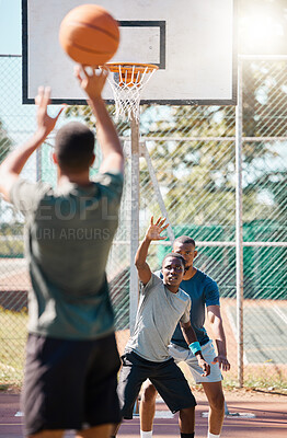Pics of , stock photo, images and stock photography PeopleImages.com. Picture 2560693
