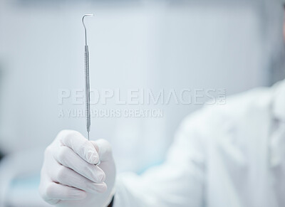 Pics of , stock photo, images and stock photography PeopleImages.com. Picture 2579627