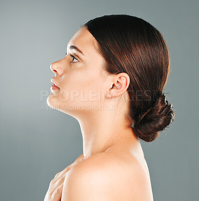 Pics of , stock photo, images and stock photography PeopleImages.com. Picture 2594303
