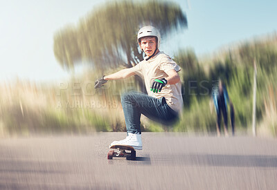 Pics of , stock photo, images and stock photography PeopleImages.com. Picture 2599333