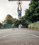 Depressão Cansada Ou Triste Jogador De Basquetebol Com Equipamento De  Treino Depois Do Jogo Falhar Erro Ou Problema. Mental Deprim Foto de Stock  - Imagem de engrenagem, corte: 257810556