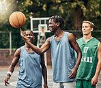 Depressão Cansada Ou Triste Jogador De Basquetebol Com Equipamento De  Treino Depois Do Jogo Falhar Erro Ou Problema. Mental Deprim Foto de Stock  - Imagem de engrenagem, corte: 257810556