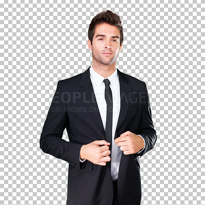 Suit PNG Images, Gentleman, Business PNG Transparent Background