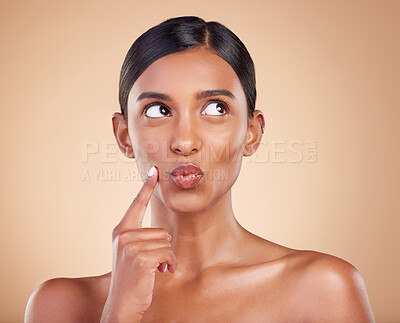 Pics of , stock photo, images and stock photography PeopleImages.com. Picture 2671108