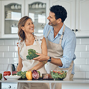 me care me अपनी देखभाल कैसे करें