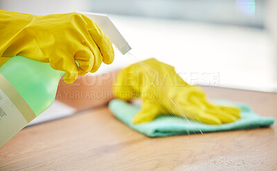 https://images.peopleimages.com/picture/202211/2557790-cleaning-spray-and-hands-of-woman-with-table-furniture-for-healthcare-safety-and-bacteria.-dust-chemical-and-product-with-cleaner-and-cloth-at-home-for-disinfection-virus-and-germs-protection-fit_400_400.jpg