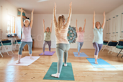 10 Benefits of Restorative Yoga Practice for Older Adults Seniors