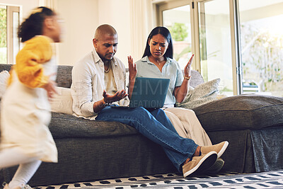 Buy stock photo 