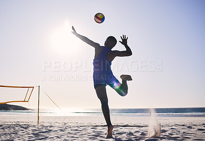 Pics of , stock photo, images and stock photography PeopleImages.com. Picture 2705684