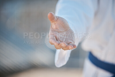 Pics of , stock photo, images and stock photography PeopleImages.com. Picture 2710855
