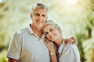 https://images.peopleimages.com/picture/202301/2588927-portrait-love-and-senior-couple-outdoor-hug-and-bonding-for-romance-retirement-and-loving-together.-romantic-old-woman-and-mature-man-embrace-happiness-or-enjoy-quality-time-in-nature-and-relax--fit_400_400.jpg