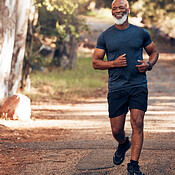 https://images.peopleimages.com/picture/202302/2651438-music-earphones-running-and-black-man-in-nature-for-health-wellness-and-fitness.-radio-podcast-and-smile-of-happy-senior-athlete-training-exercise-and-workout-cardio-and-jog-outdoors-at-park-box_175_175.jpg