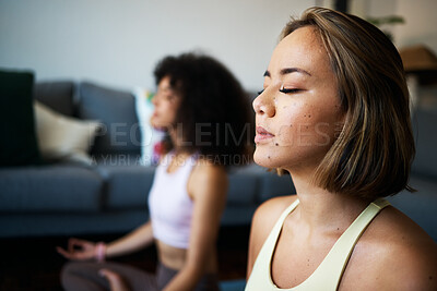 Buy stock photo 