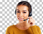 Phone Home Happy Woman Online Chat Communication Texting Social Media Stock  Photo by ©PeopleImages.com 673997014