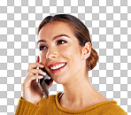 Phone Home Happy Woman Online Chat Communication Texting Social Media Stock  Photo by ©PeopleImages.com 673997014