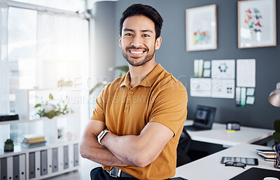 2693869-office-portrait-smile-and-business-man-worker-or-manager-happy-for-career-job-agency-or-work-satisfaction.-professional-pride-or-person-with-startup-happiness-entrepreneurship-or-arms-crossed-fit_400_400.jpg