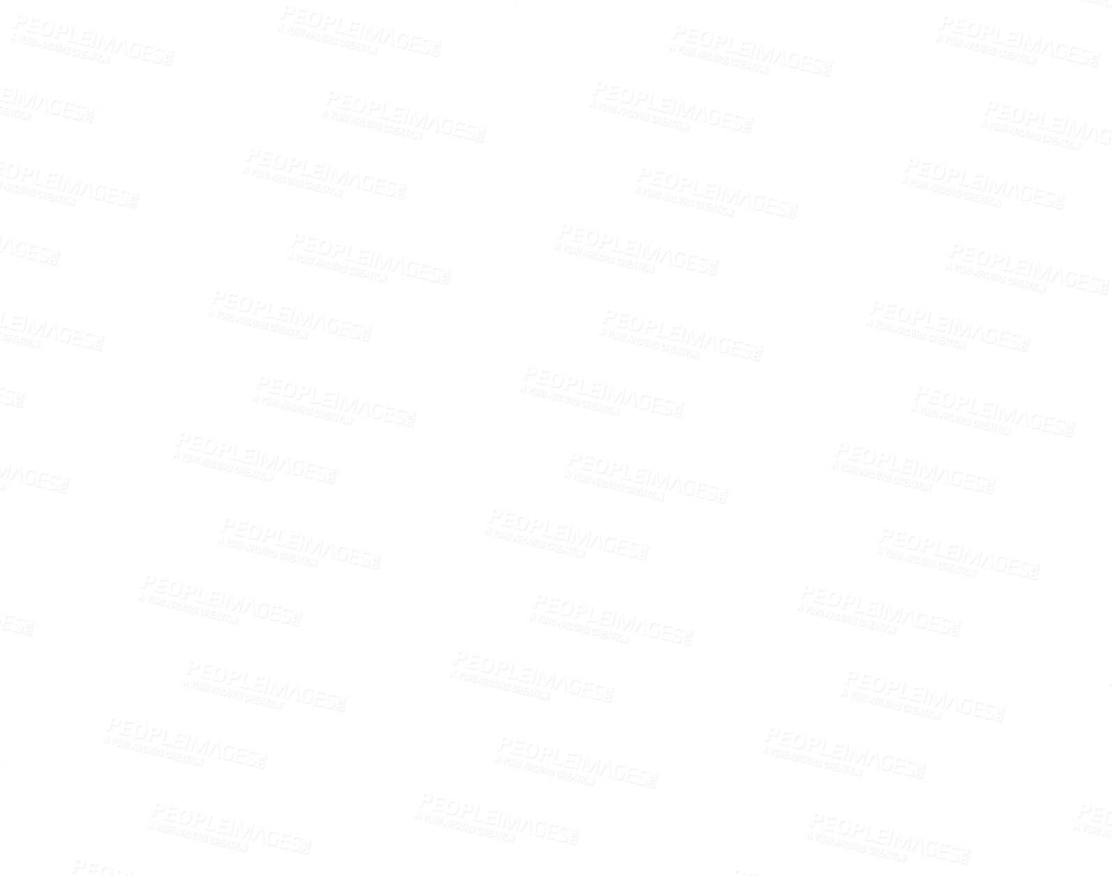 Buy stock photo White dust, smoke flare or eraser design of steam or gas, foggy mist explosion light with powder spray. Messy puff of element textures isolated on transparent copyspace or png image format background