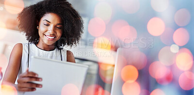 Buy stock photo 