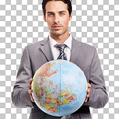 https://images.peopleimages.com/picture/202304/2828980-a-handsome-executive-holding-a-globe-while-isolated-on-a-png-background-box_175_175.jpg