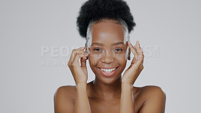 Buy stock photo 