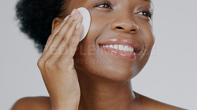 Buy stock photo 