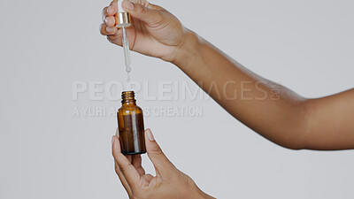 Buy stock photo 