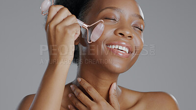 Buy stock photo 