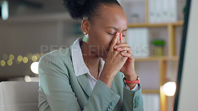 Buy stock photo 