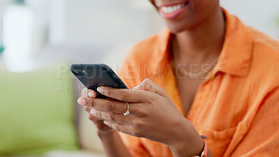 Buy stock photo 