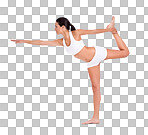 PNG Perfect body AND balance