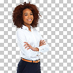 PNG Studio portrait of a beautiful young woman 