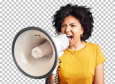 Scream Stock Images and Photos - PeopleImages