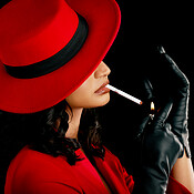120 cigarettes Seneca Class-A Cigarettes