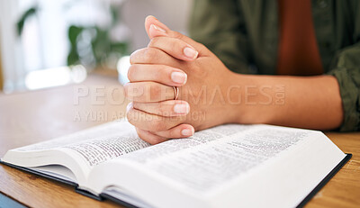 Holy Stock Images and Photos - PeopleImages