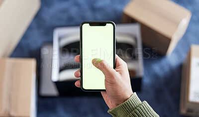411 cell phone 2025 search