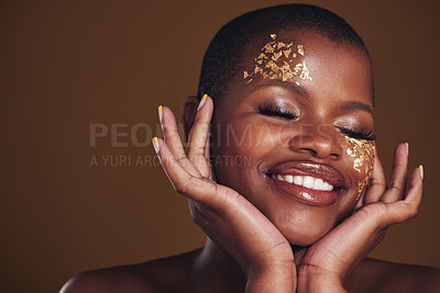 Face makeup close up women mask Stock Images - Search Stock Images on  Everypixel