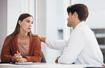 Buy stock photo 