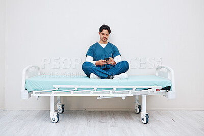 Buy stock photo 