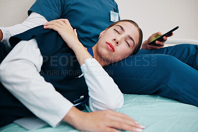 Buy stock photo 
