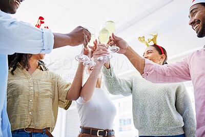 Buy stock photo 