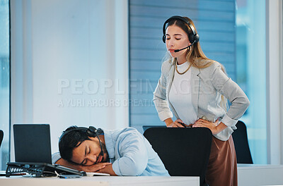 Buy stock photo 