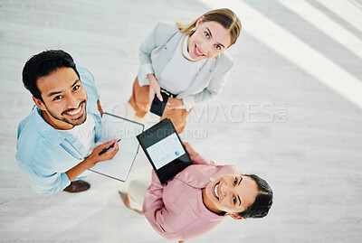Buy stock photo 