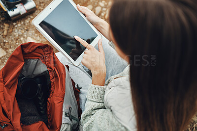 Buy stock photo 