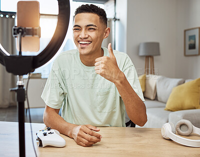 Easily the best game I've played  Buy Stock Photo on PeopleImages