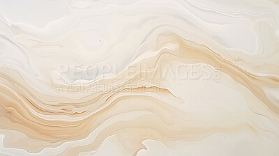 Marble painting Stock Photos, Royalty Free Marble painting Images